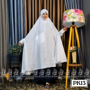 POKET KHIMAR - PK13