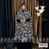 POKET KHIMAR - PK1