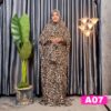 LONG SALAT KHIMAR - A07