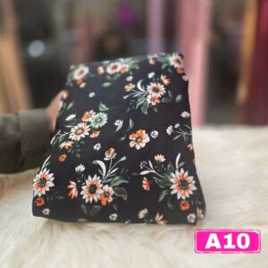 LONG SALAT KHIMAR - A10