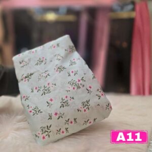 LONG SALAT KHIMAR - A11