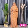 LONG SALAT KHIMAR - A14
