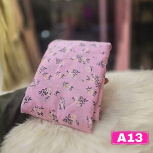 LONG SALAT KHIMAR - A13