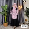 Ambos Hijab – EN49