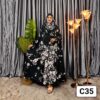 MISHORI ZILBAB - C35